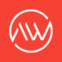 logo artiweb aws