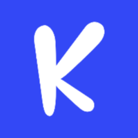 kloo aws logo